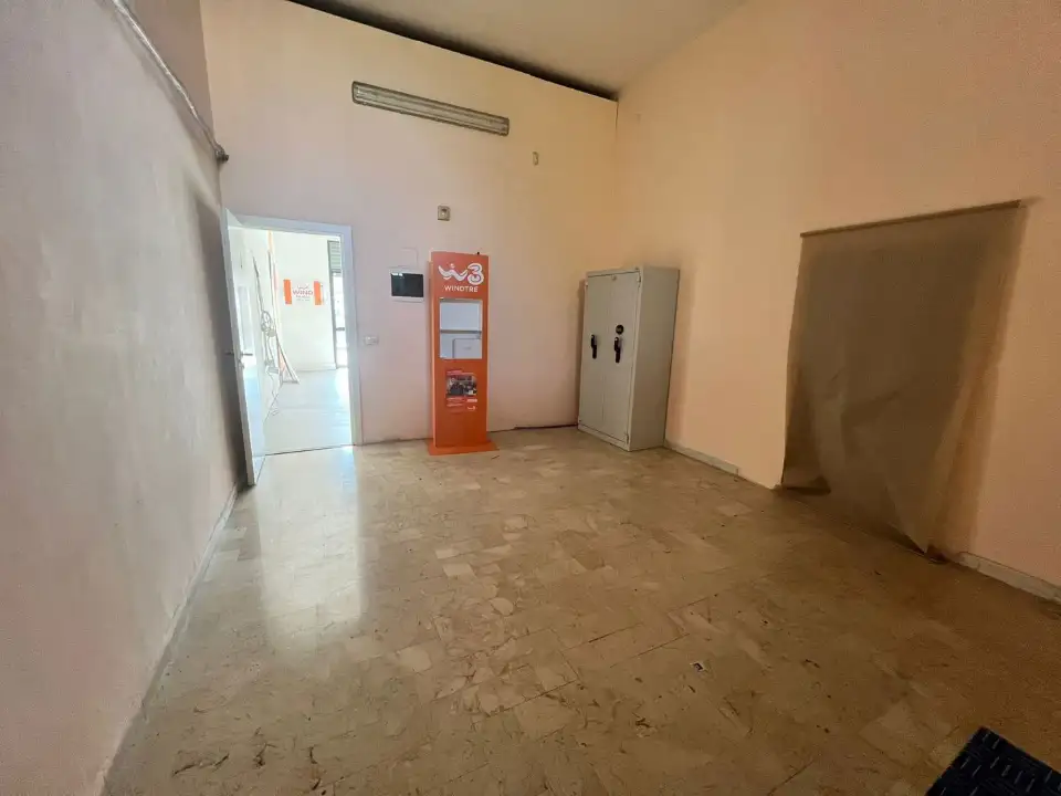 Negozio - Image 4