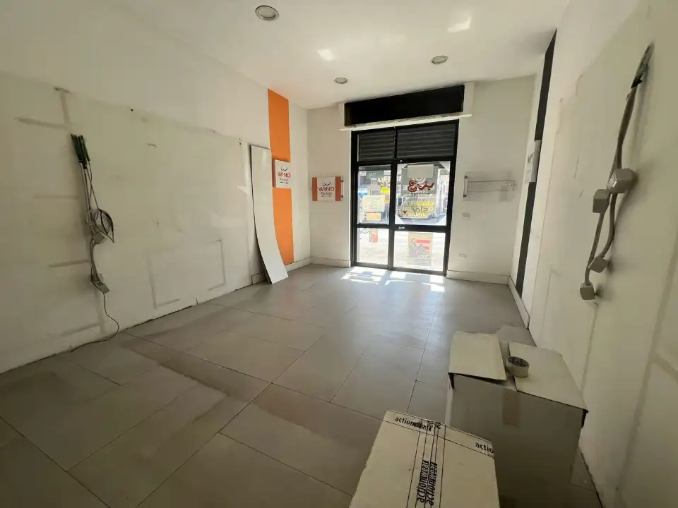 Negozio - Image 3