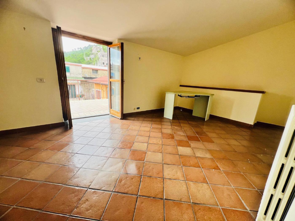 Appartamento - Image 23