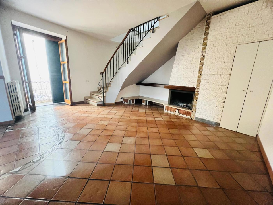 Appartamento - Image 15