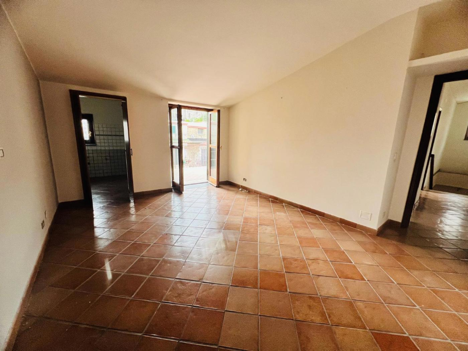 Appartamento - Image 18