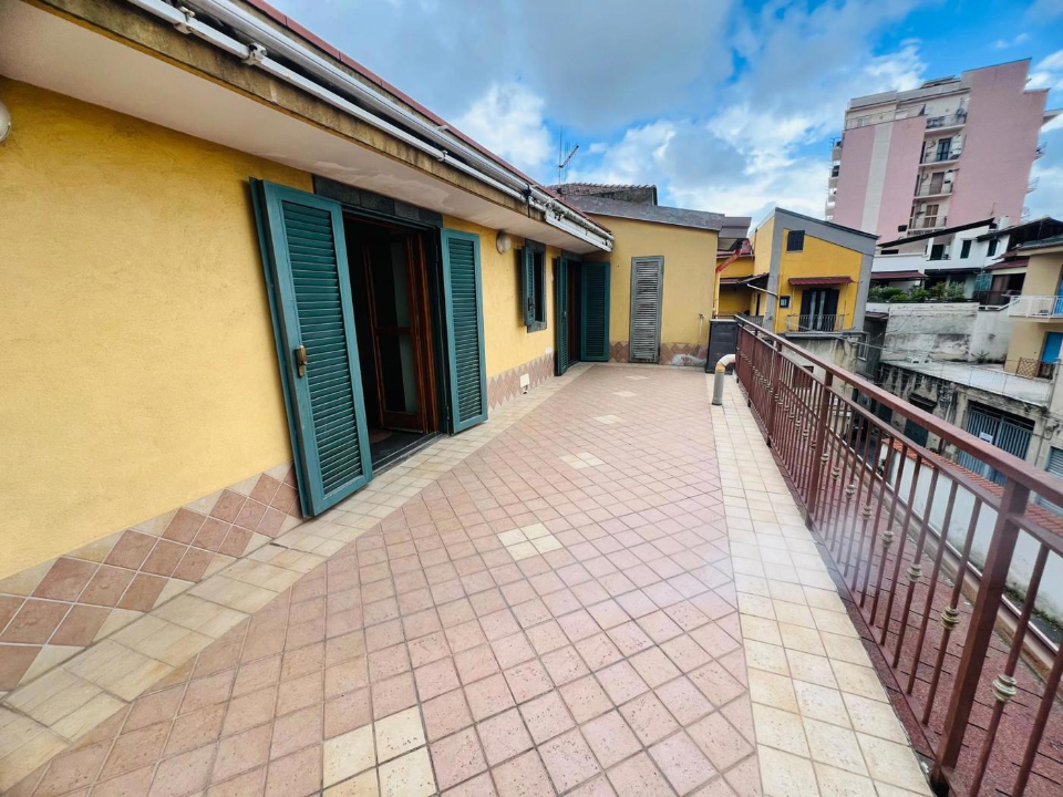 Appartamento - Image 25