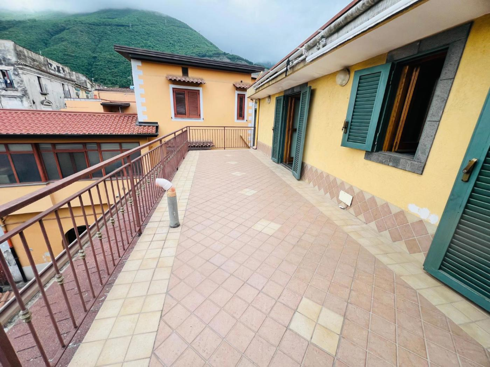 Appartamento - Image 26