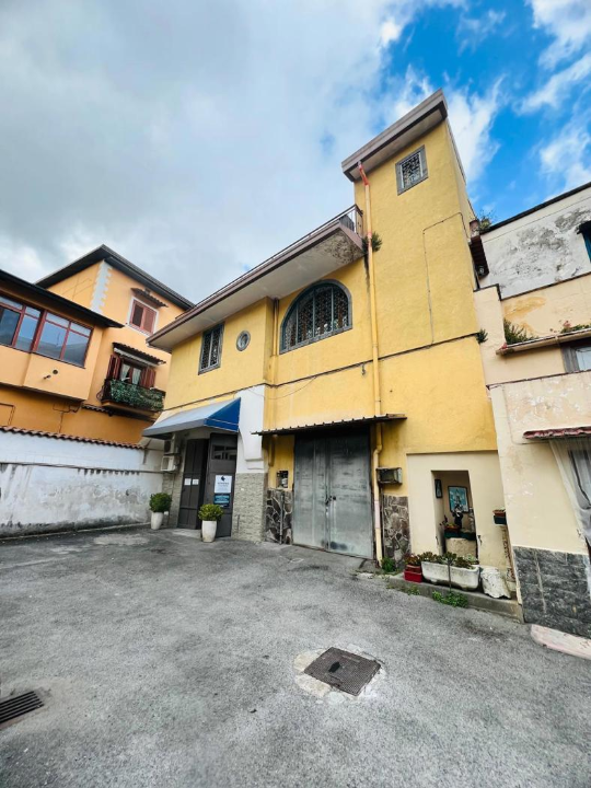 Appartamento - Image 3