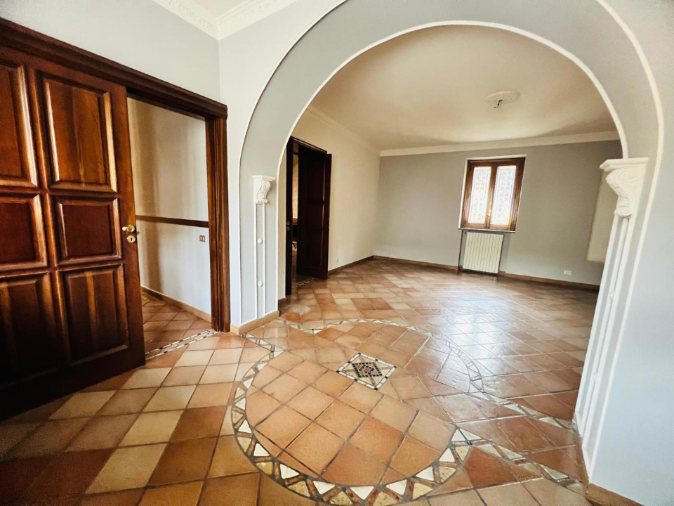 Appartamento - Image 4