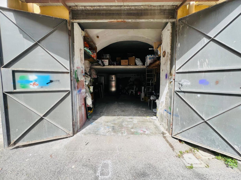 Appartamento - Image 31