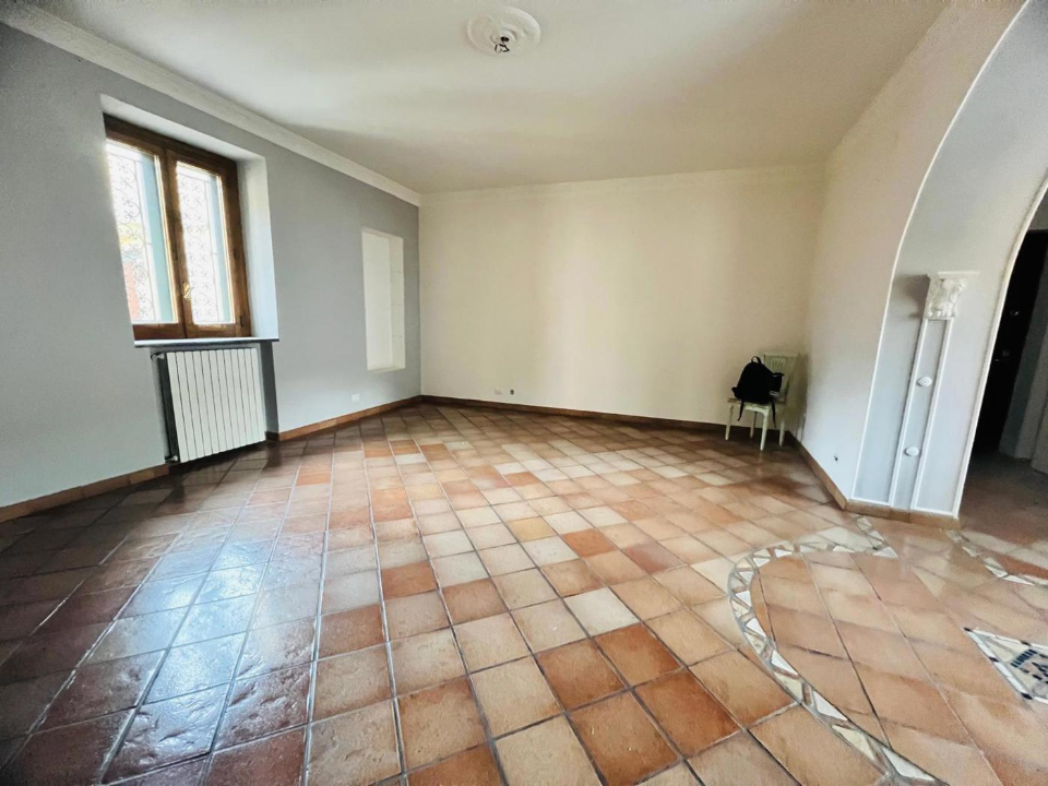 Appartamento - Image 7