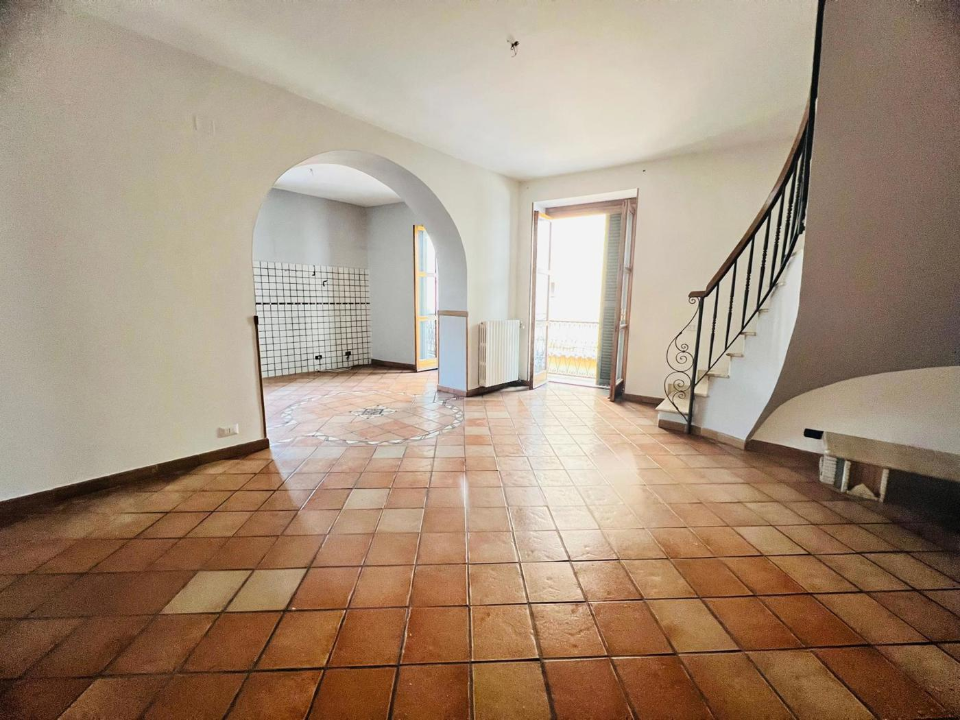 Appartamento - Image 14