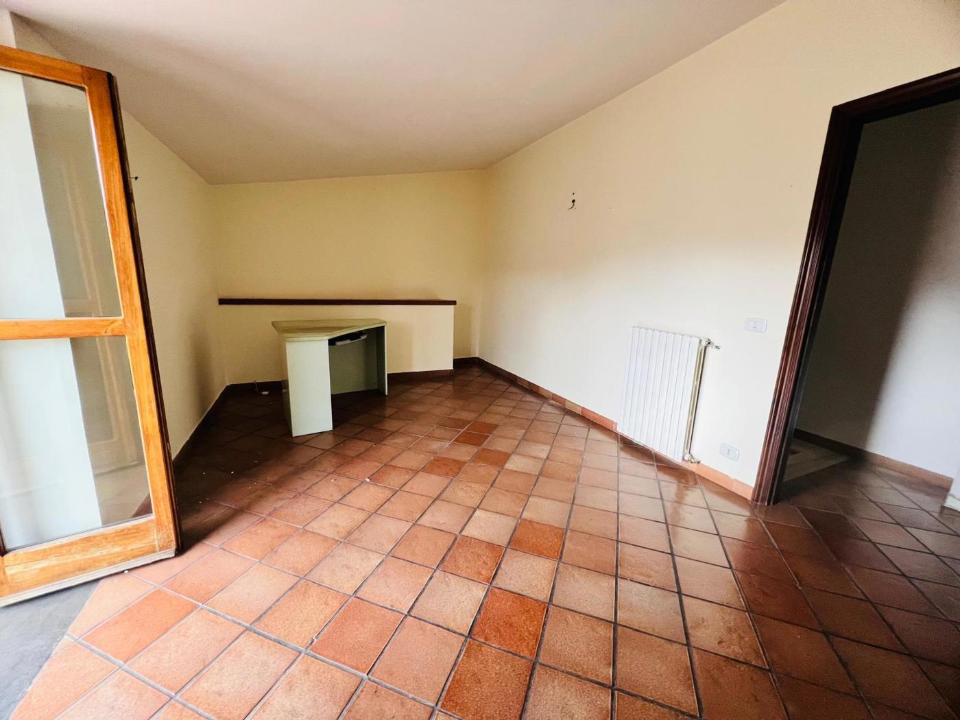 Appartamento - Image 17