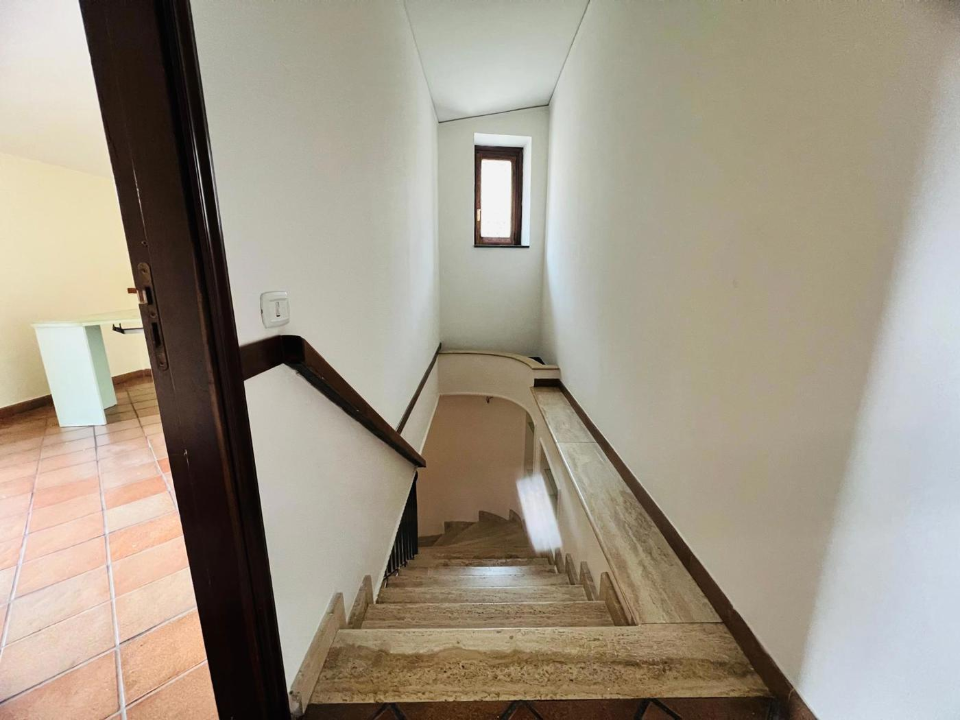 Appartamento - Image 22