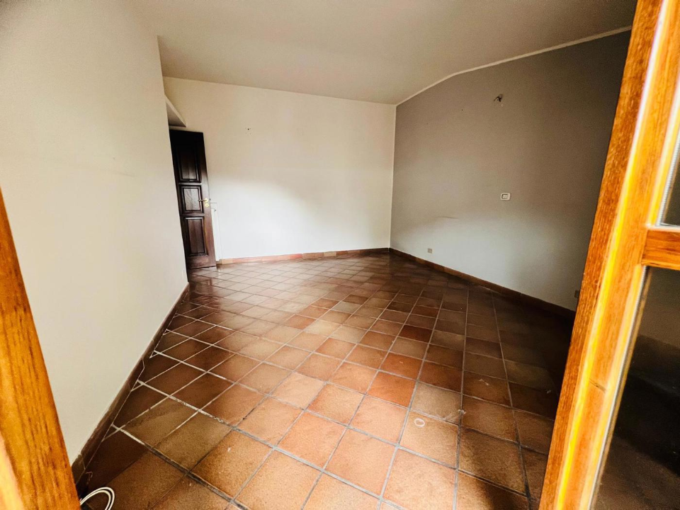 Appartamento - Image 20