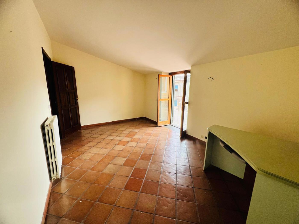 Appartamento - Image 16