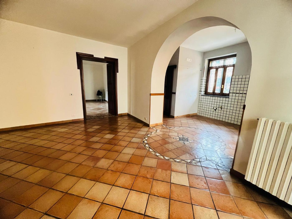 Appartamento - Image 5