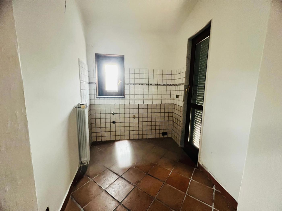 Appartamento - Image 19