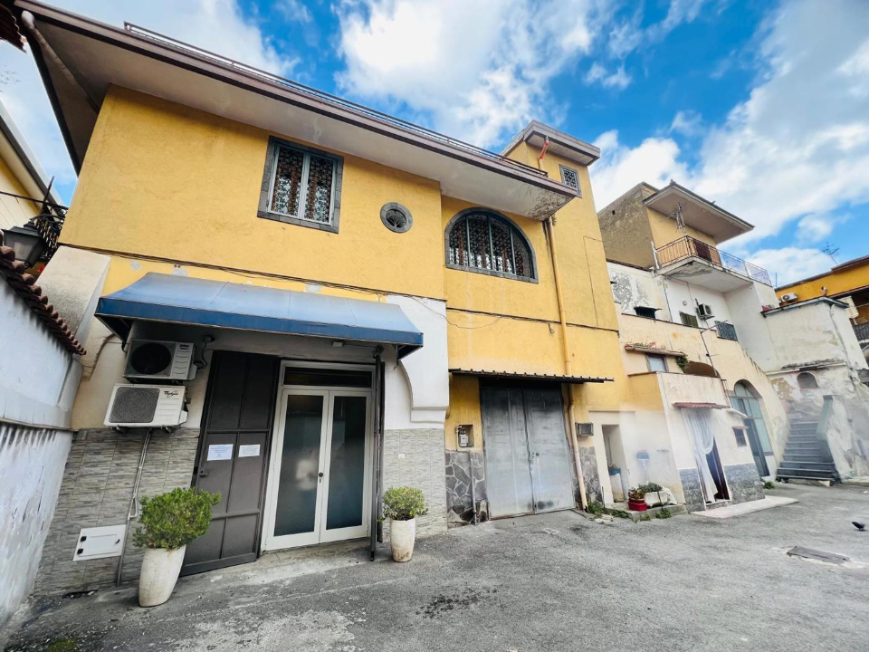 Appartamento - Image 2