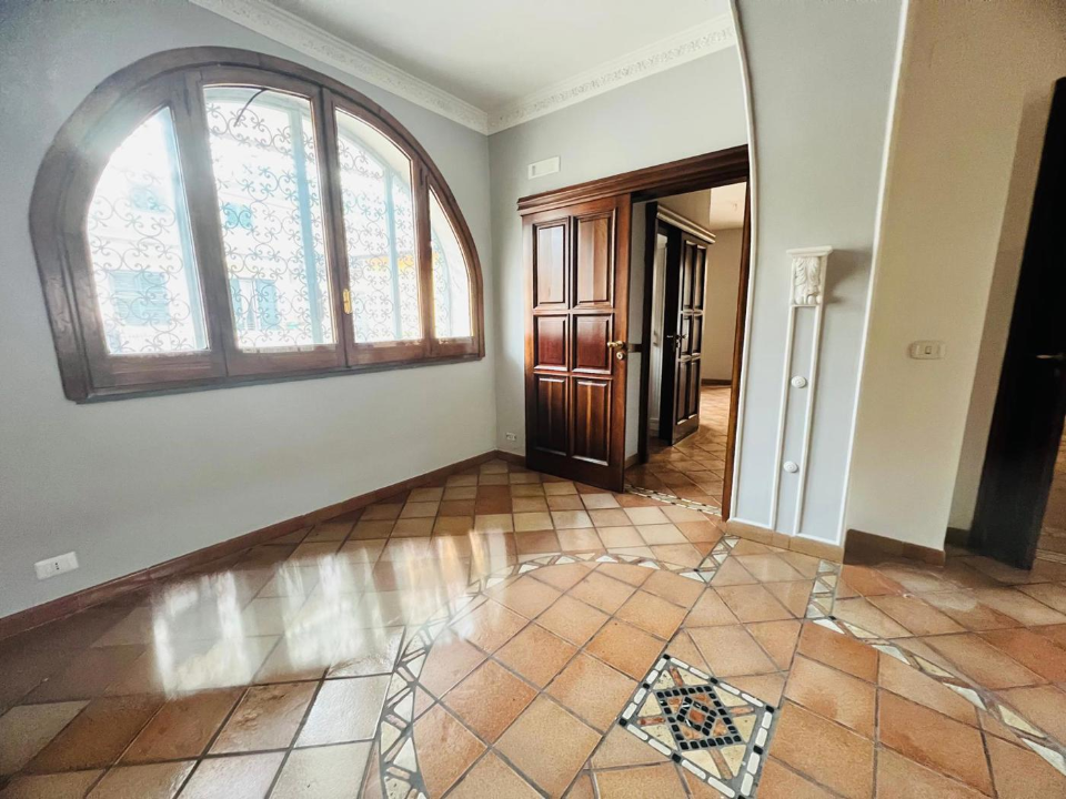 Appartamento - Image 9