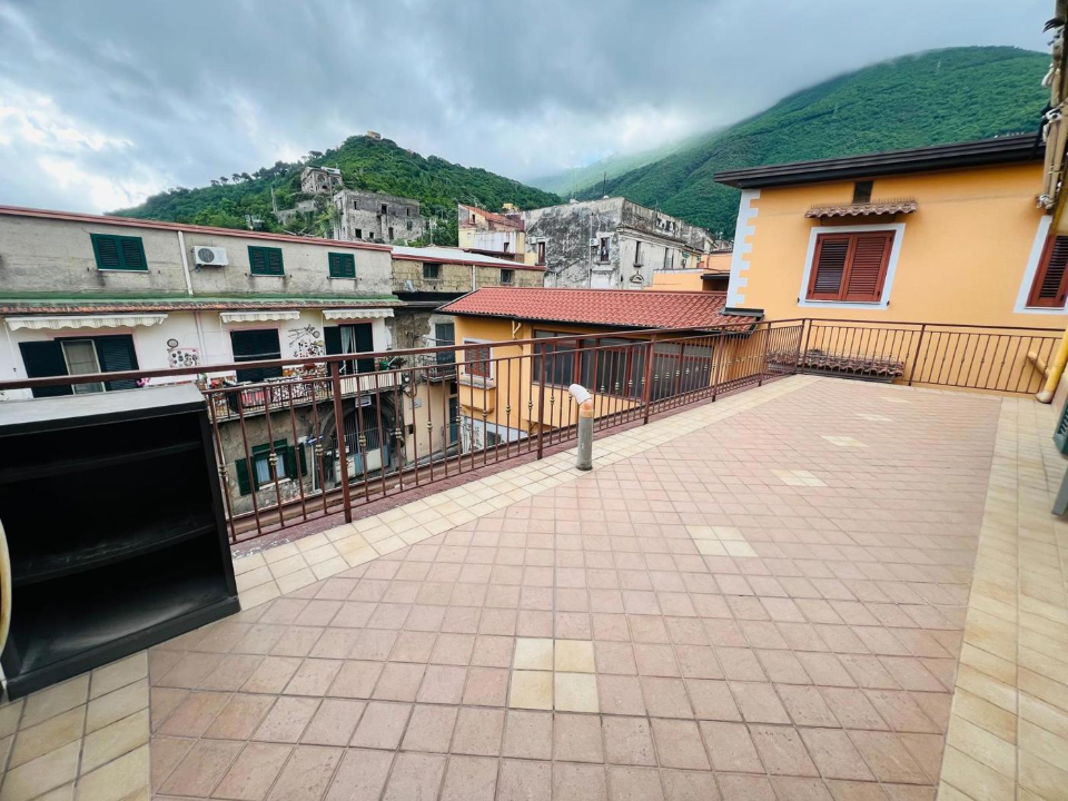 Appartamento - Image 27