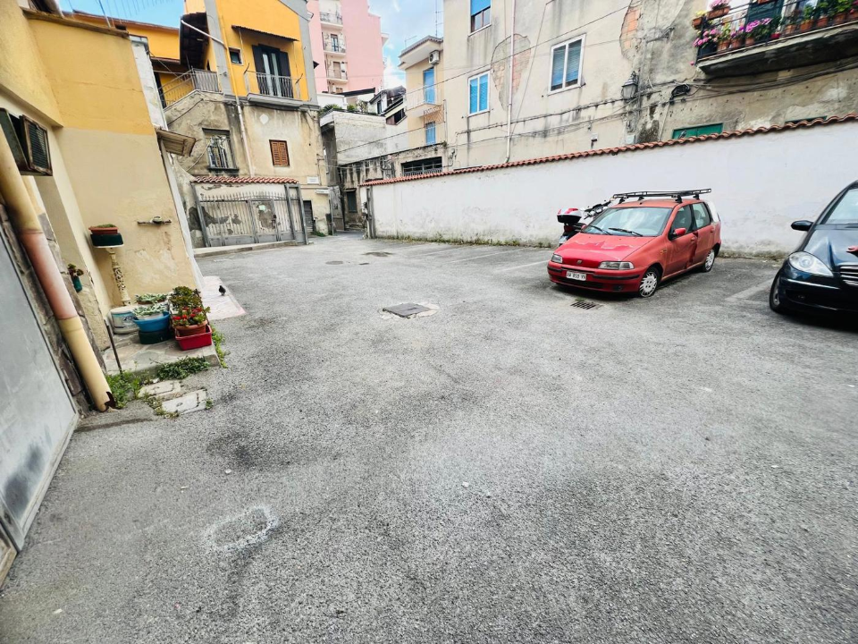 Appartamento - Image 29