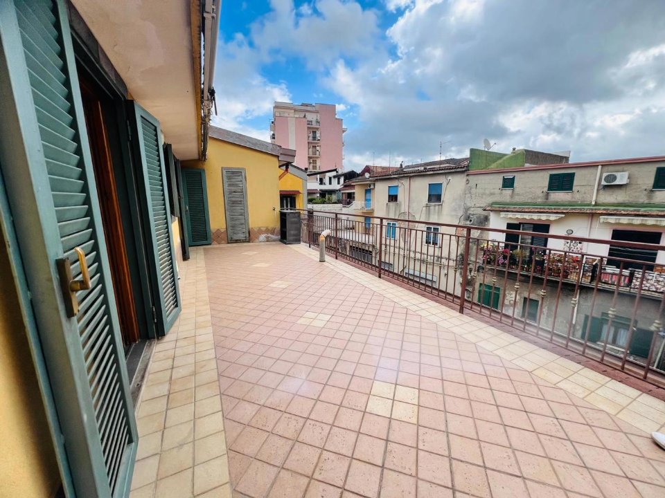 Appartamento - Image 24