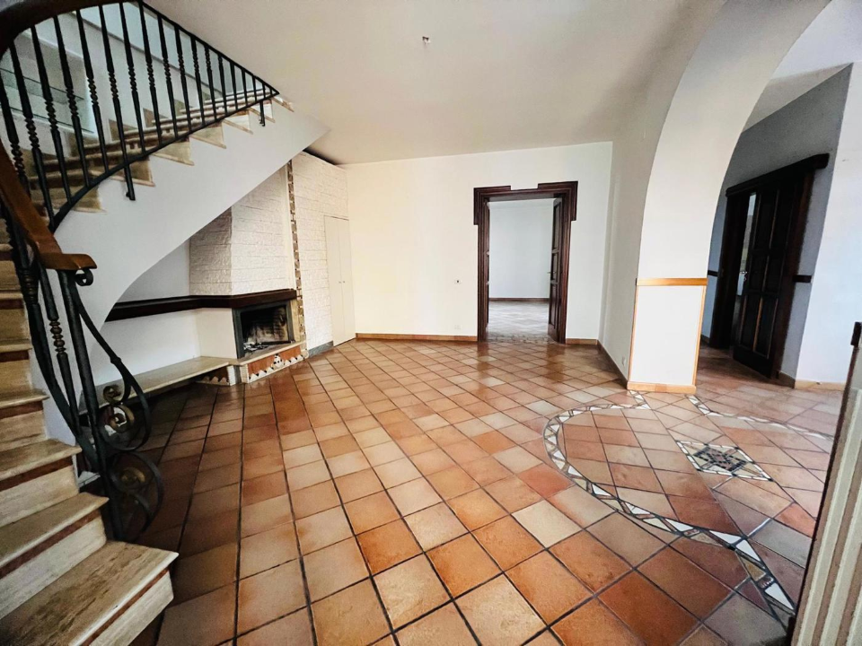 Appartamento - Image 11