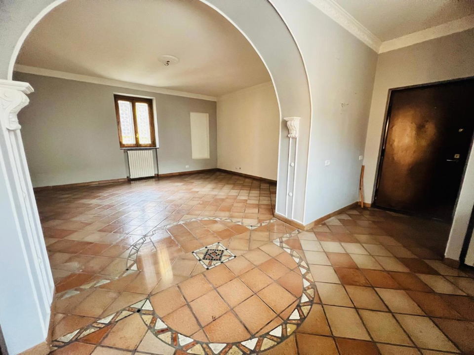 Appartamento - Image 12