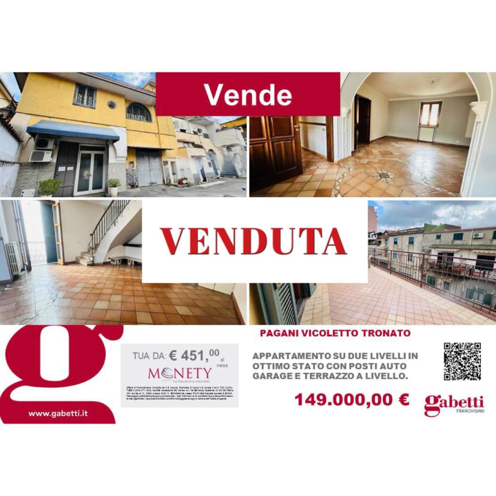 Appartamento - Image 1