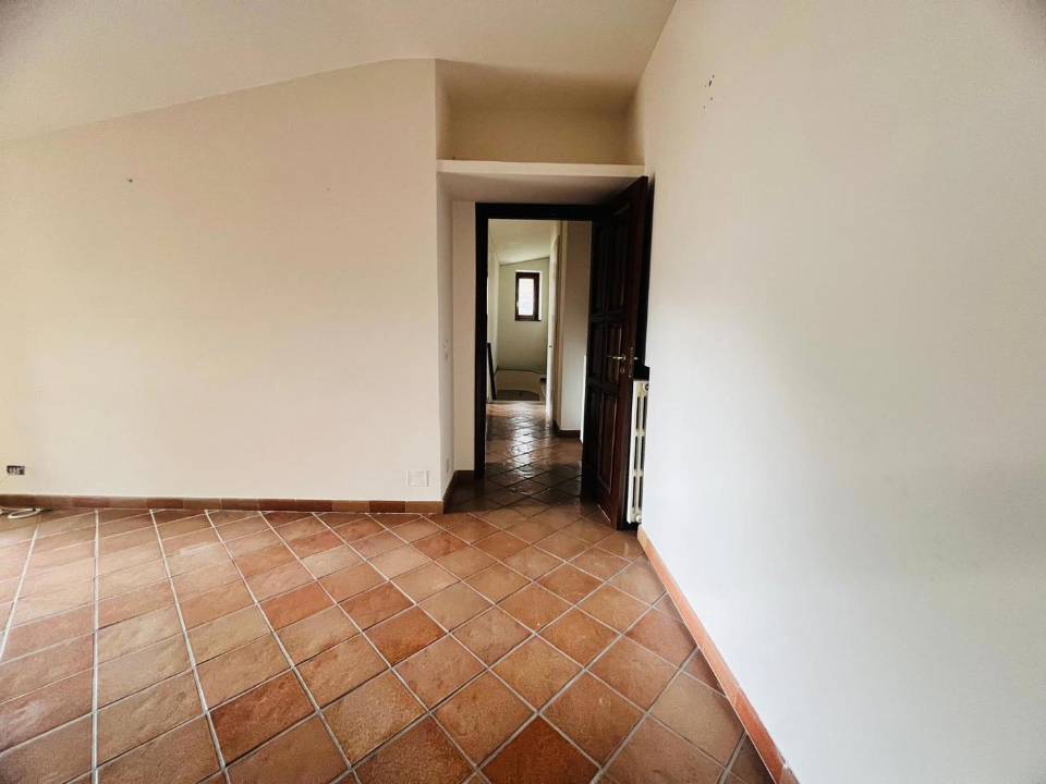 Appartamento - Image 21