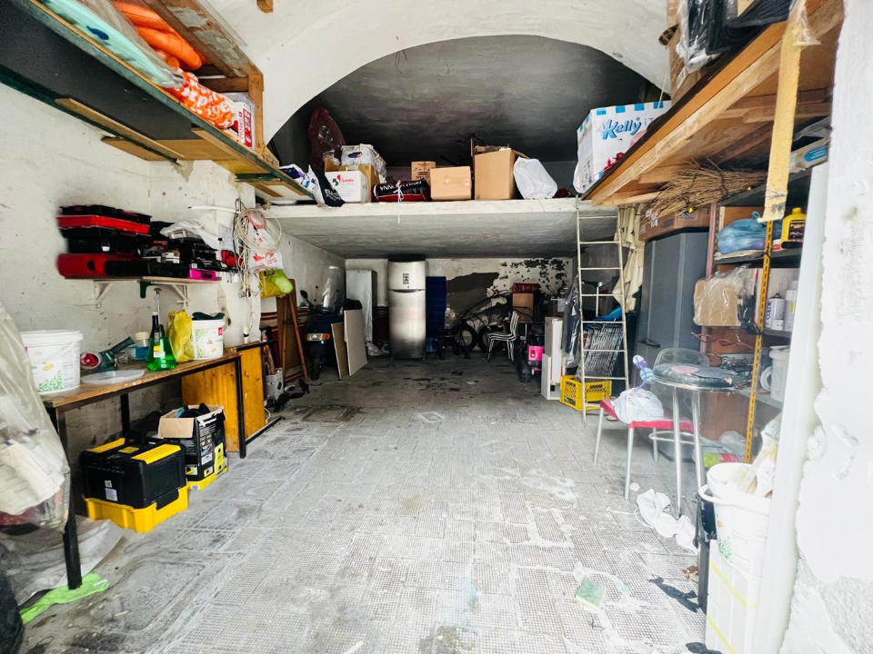 Appartamento - Image 30