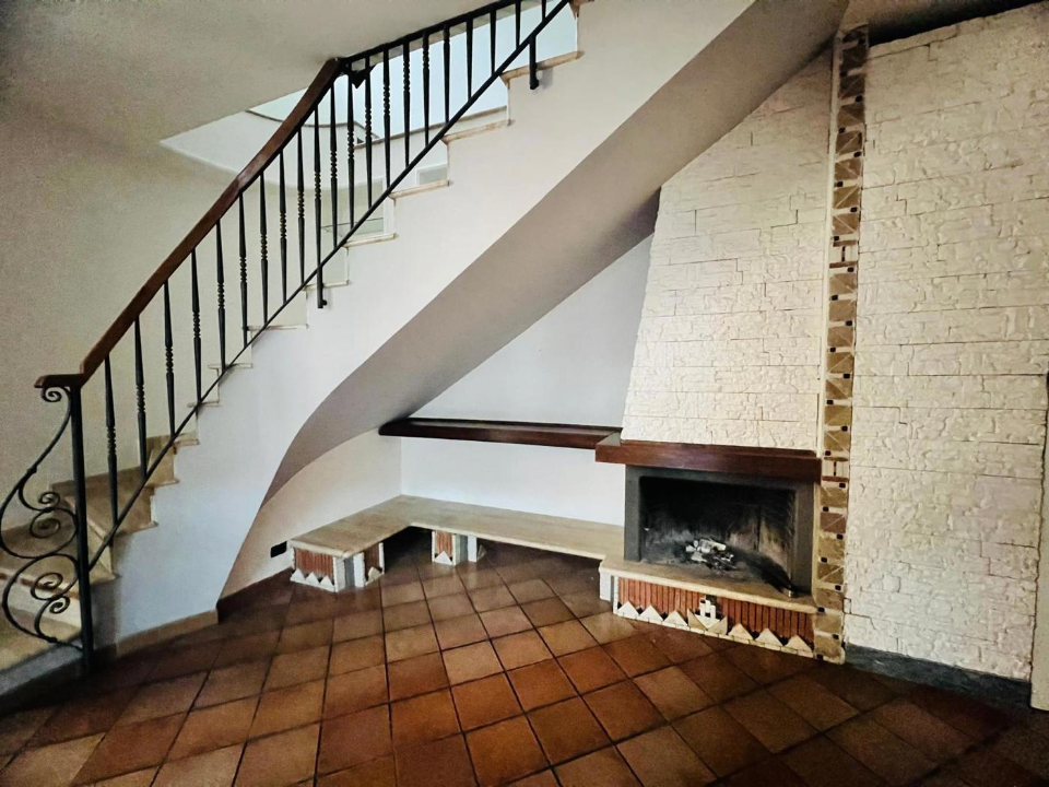 Appartamento - Image 13