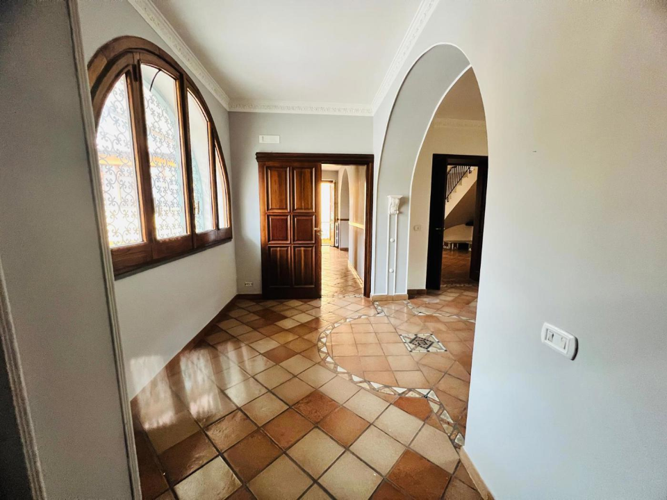 Appartamento - Image 10