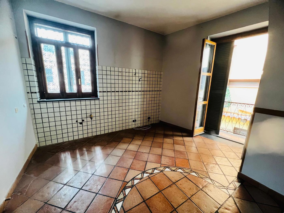 Appartamento - Image 6