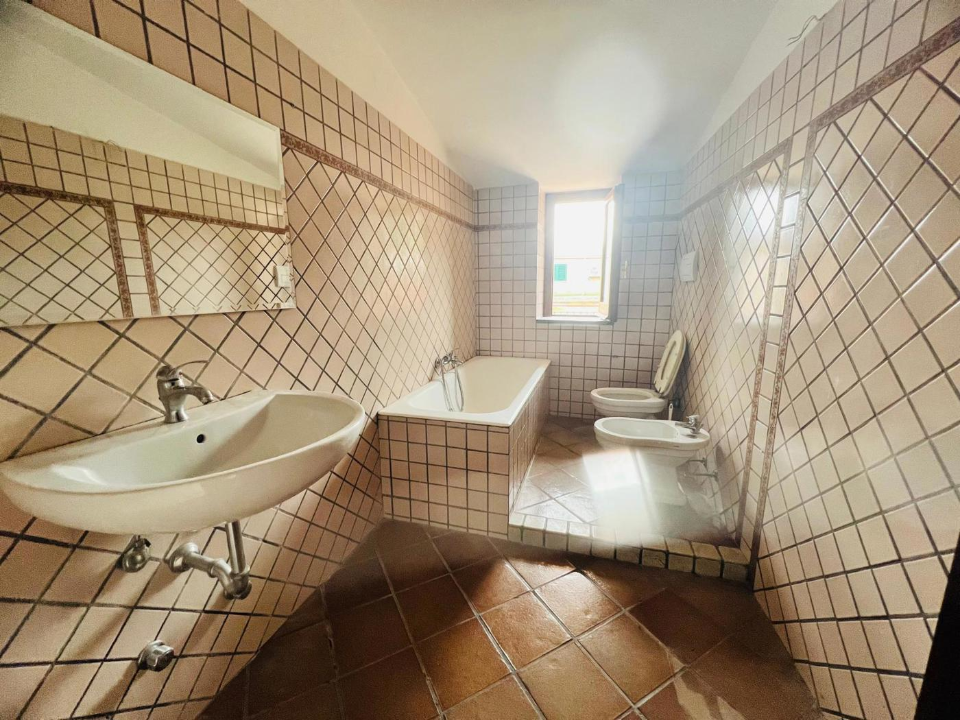 Appartamento - Image 28