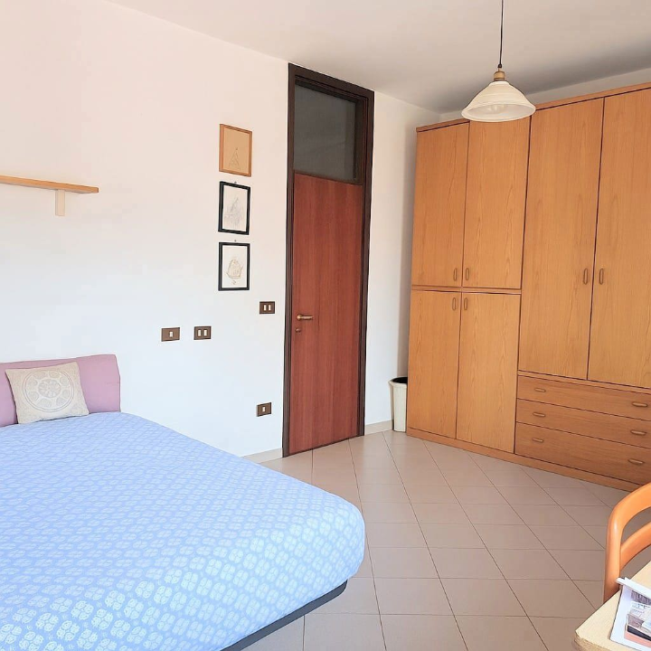 Appartamento - Image 4