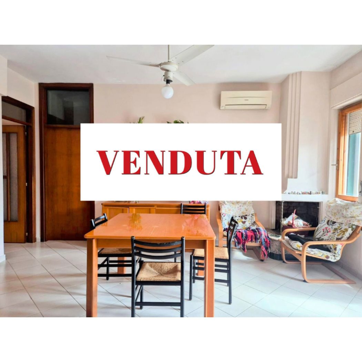 Appartamento - Image 1