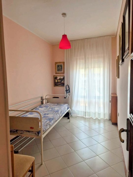 Appartamento - Image 5