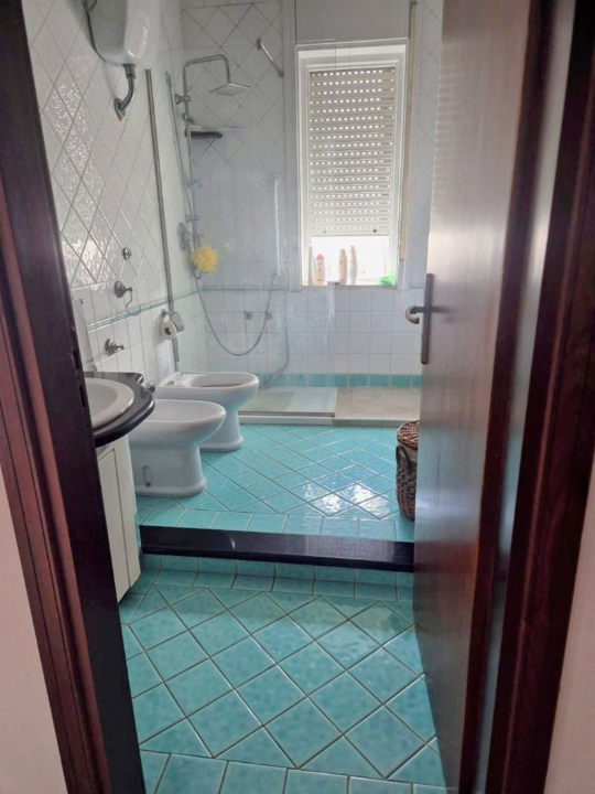 Appartamento - Image 3