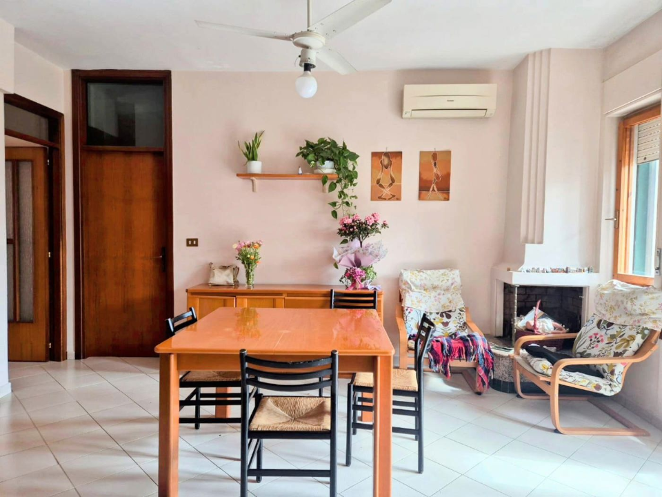 Appartamento - Image 2