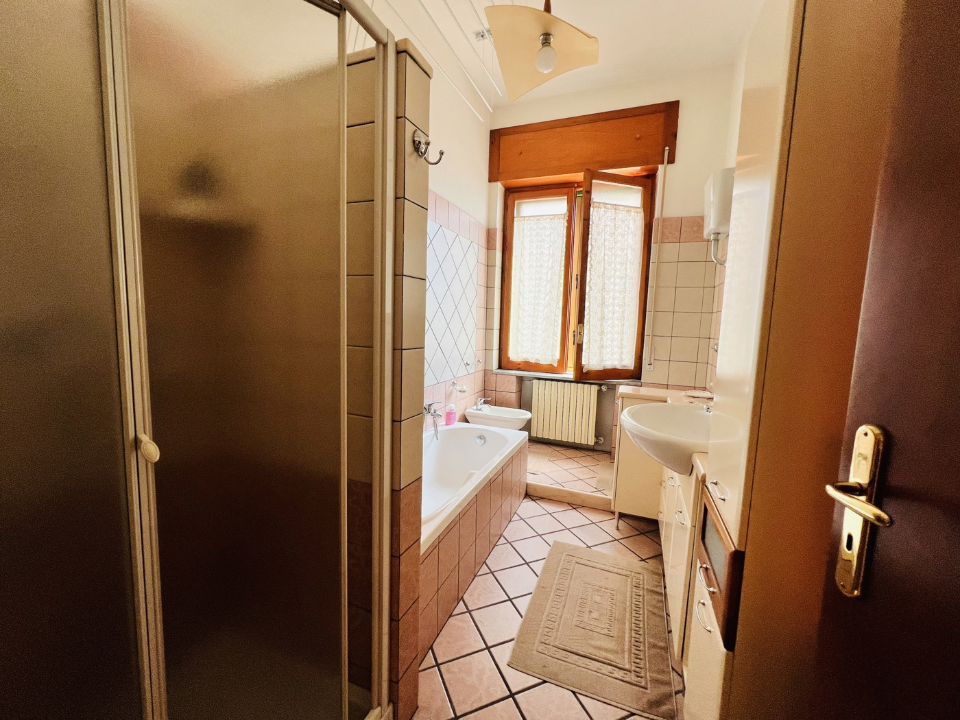 Appartamento - Image 13