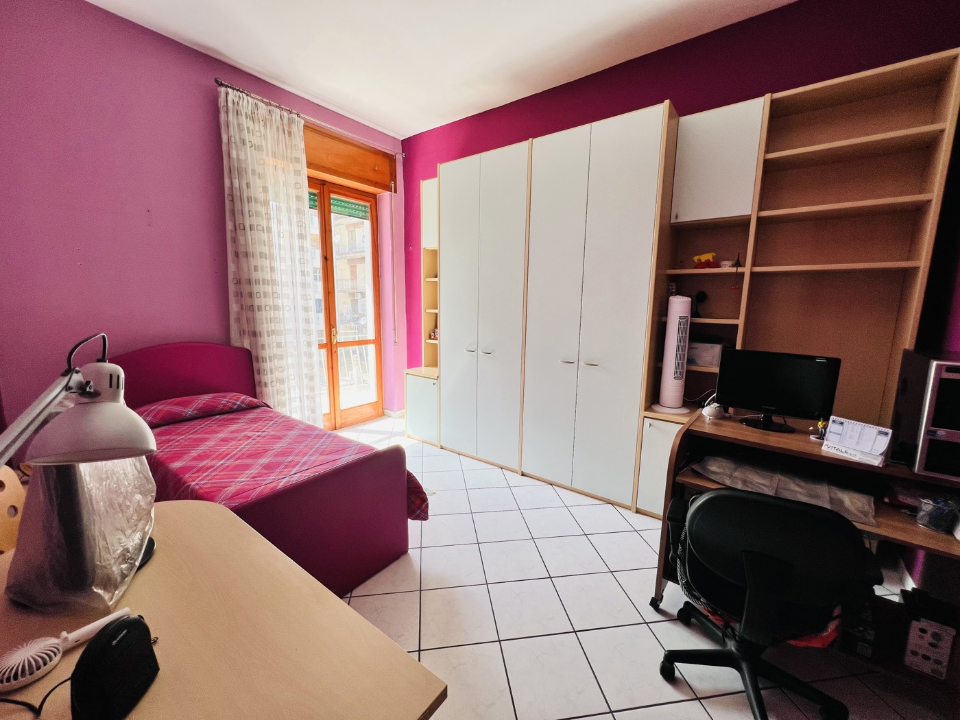 Appartamento - Image 21