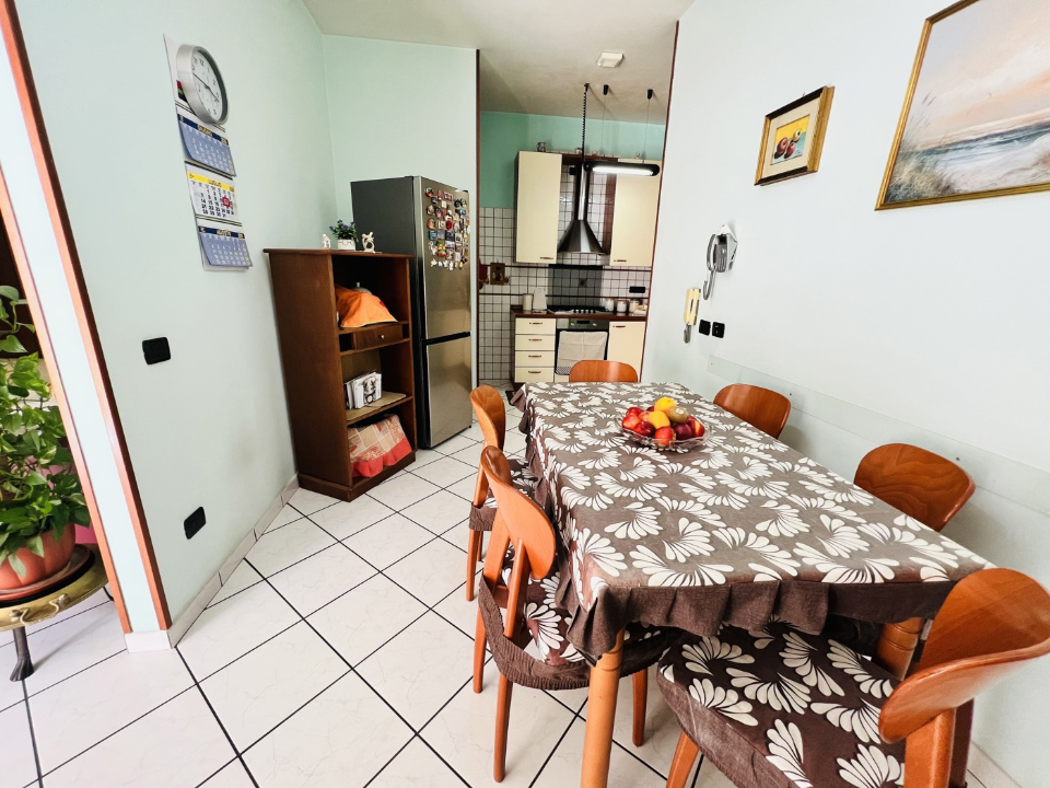 Appartamento - Image 10