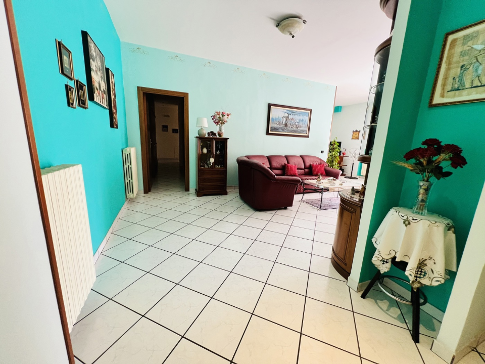 Appartamento - Image 5