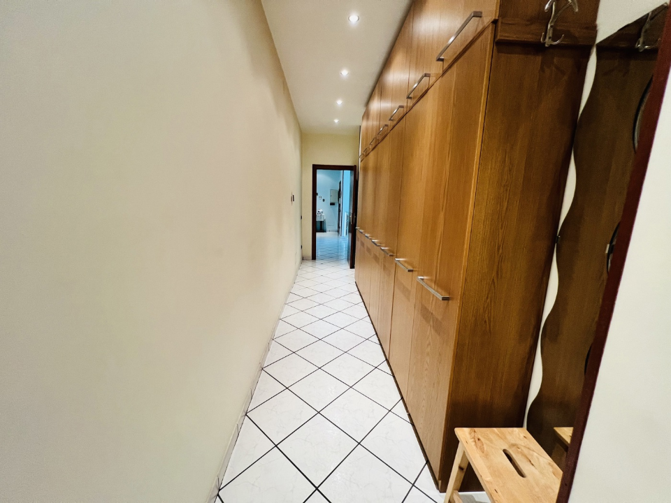 Appartamento - Image 15