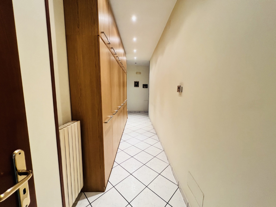 Appartamento - Image 11