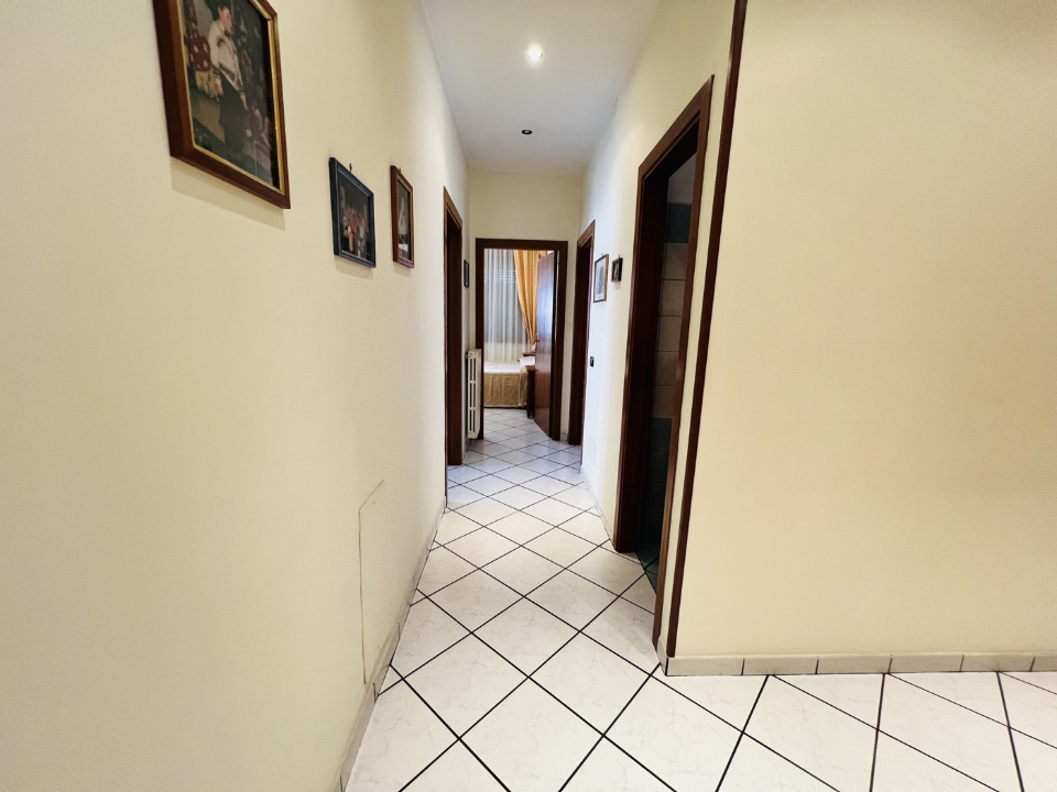 Appartamento - Image 14