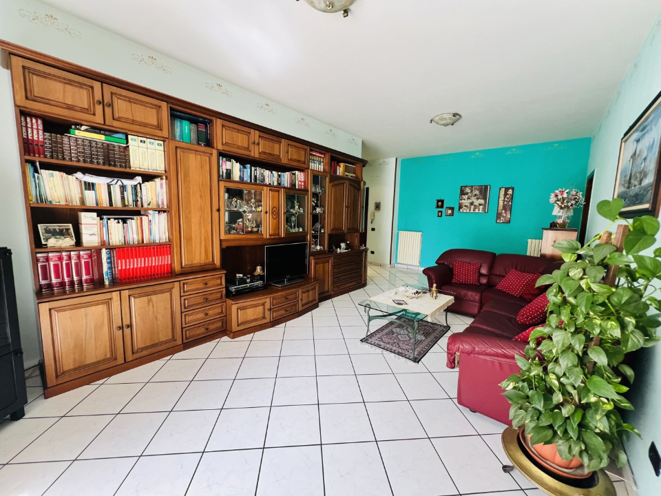 Appartamento - Image 2