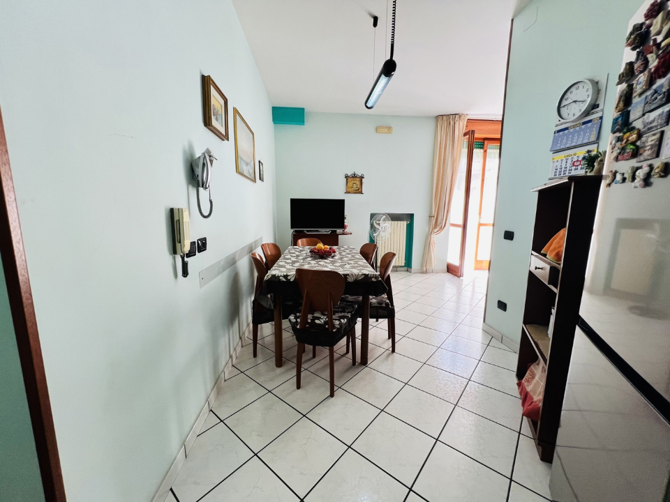 Appartamento - Image 7