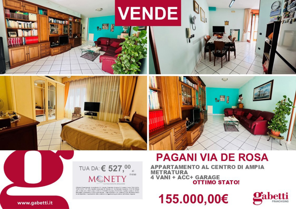 Appartamento - Image 25