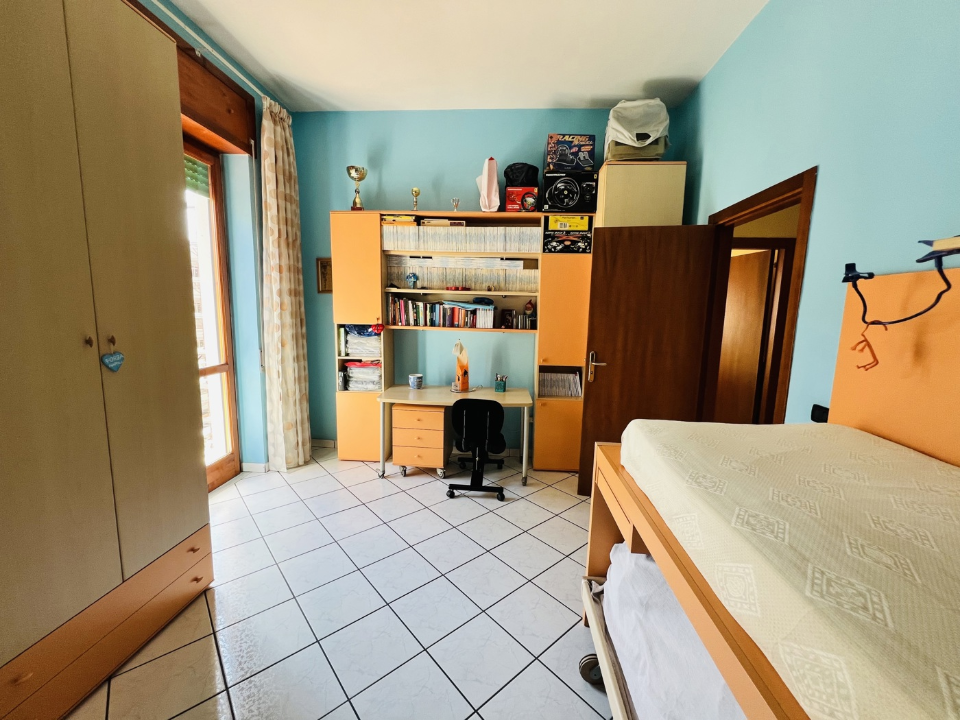 Appartamento - Image 18