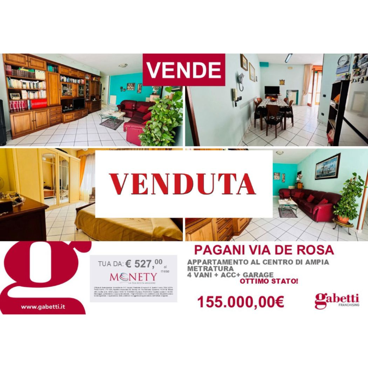 Appartamento - Image 1