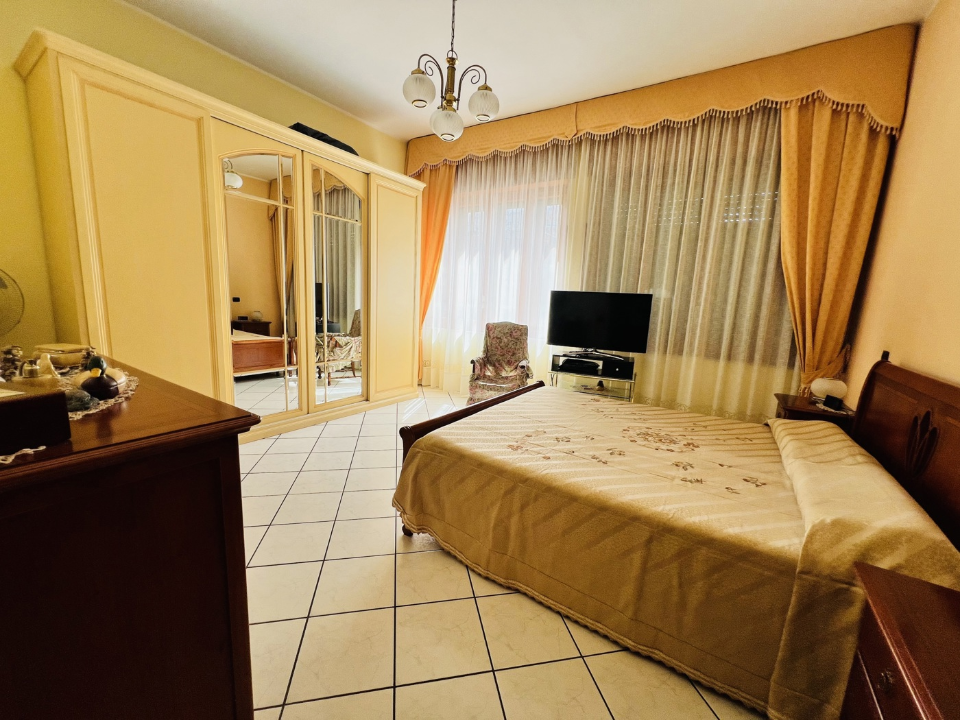 Appartamento - Image 19